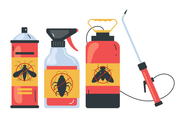 Best Cockroach Control Services  in Lake Isabella, CA
